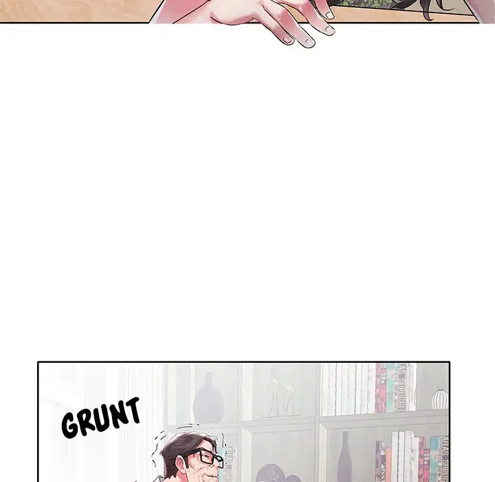 Aqua chapter 3 page 54