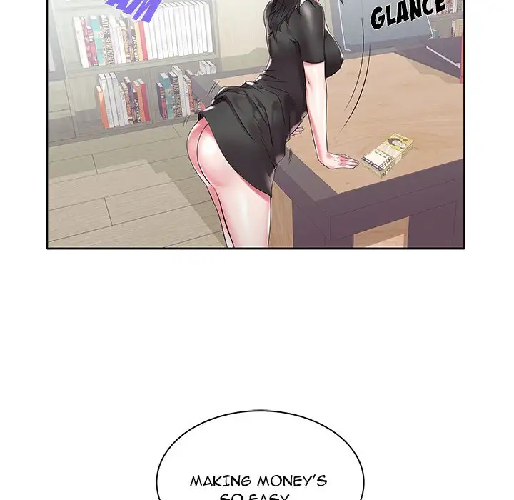 Aqua chapter 3 page 60