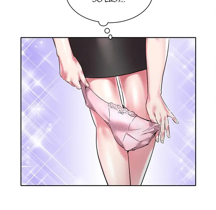 Aqua chapter 3 page 61