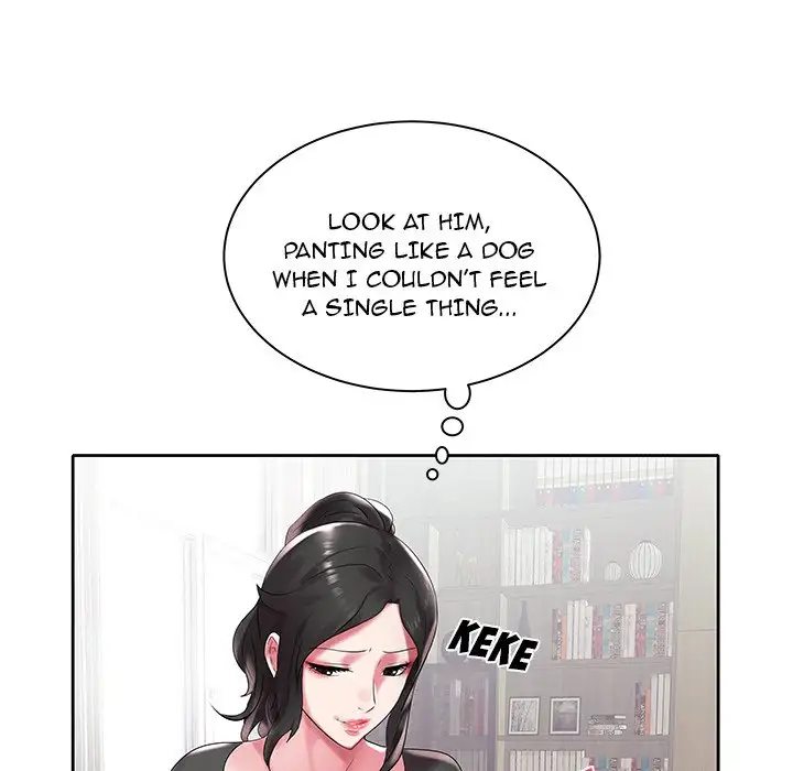 Aqua chapter 3 page 62