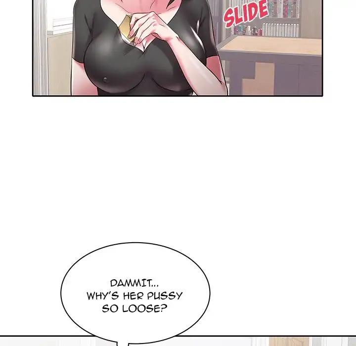 Aqua chapter 3 page 63