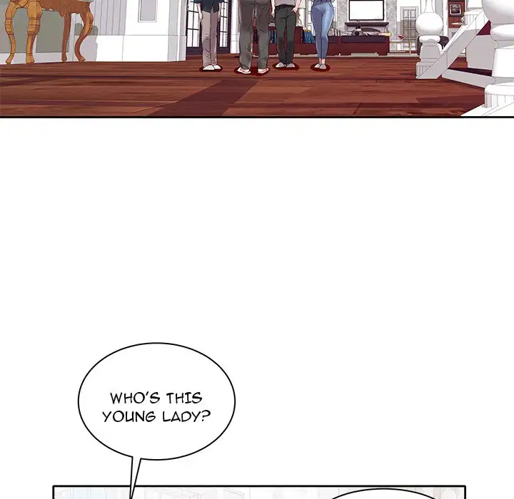 Aqua chapter 3 page 68