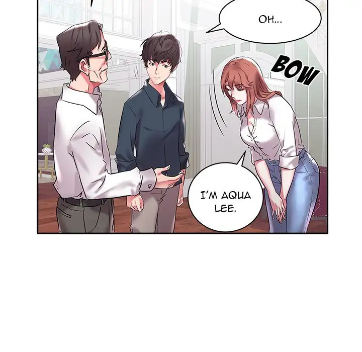 Aqua chapter 3 page 69
