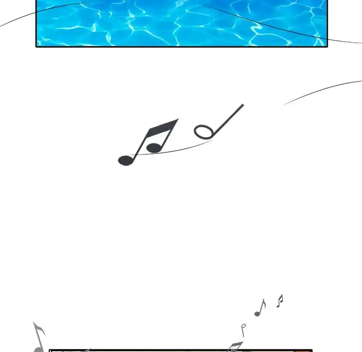 Aqua chapter 3 page 90