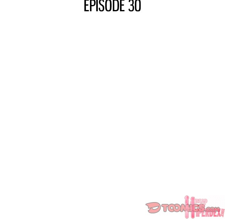 Aqua chapter 30 page 6
