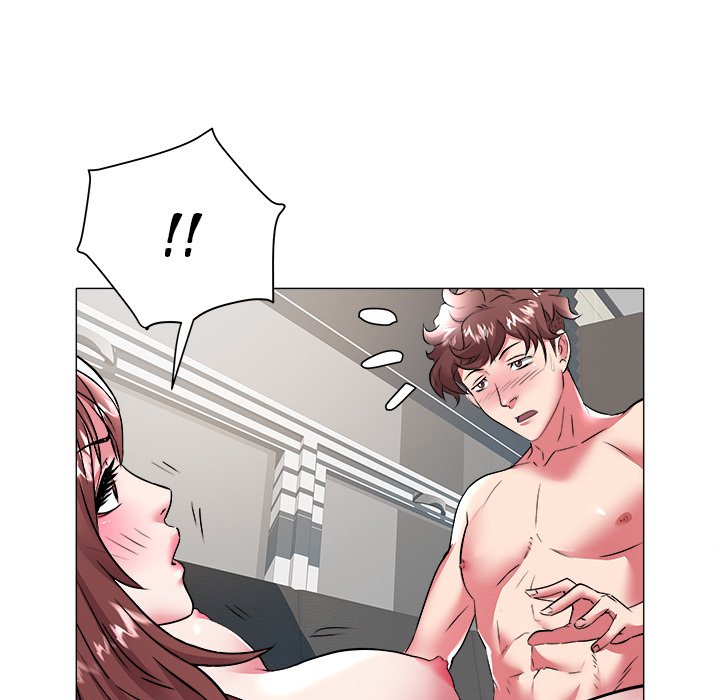 Aqua chapter 30 page 7