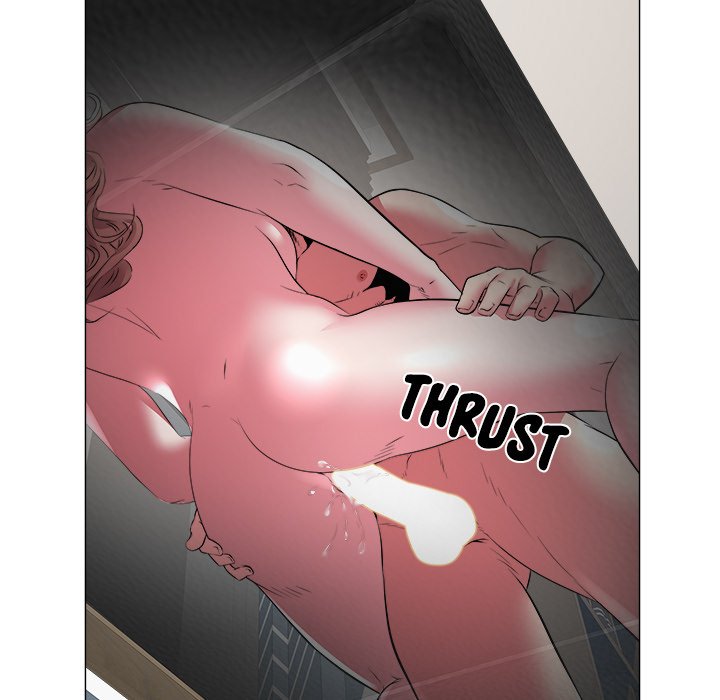 Aqua chapter 30 page 13