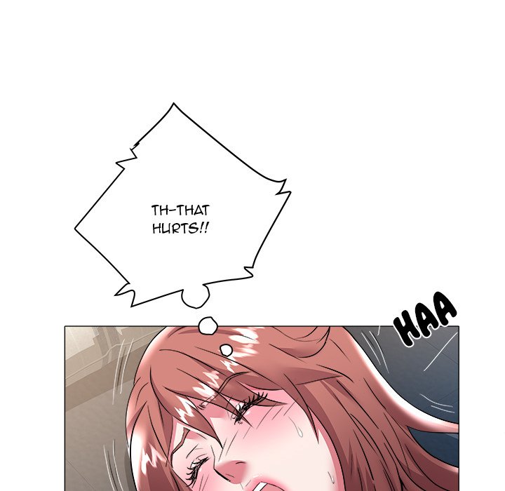 Aqua chapter 30 page 15