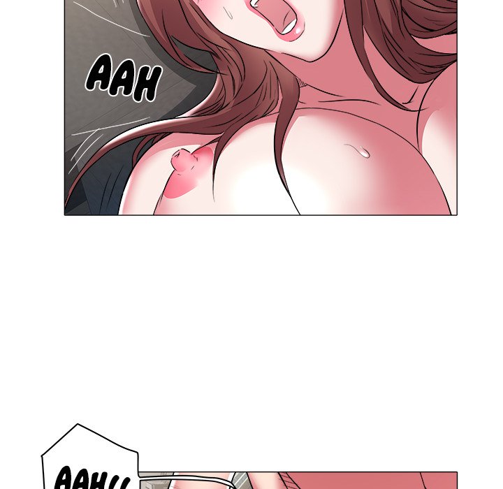 Aqua chapter 30 page 16