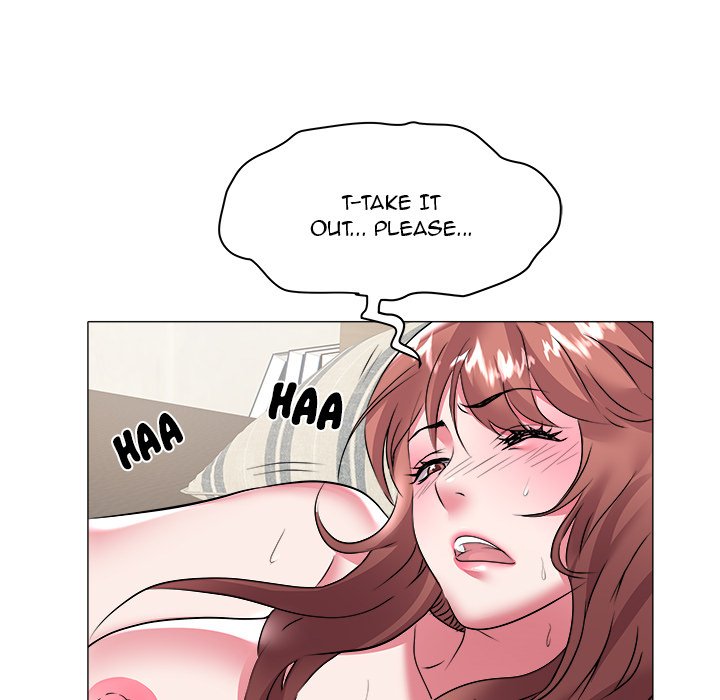 Aqua chapter 30 page 19