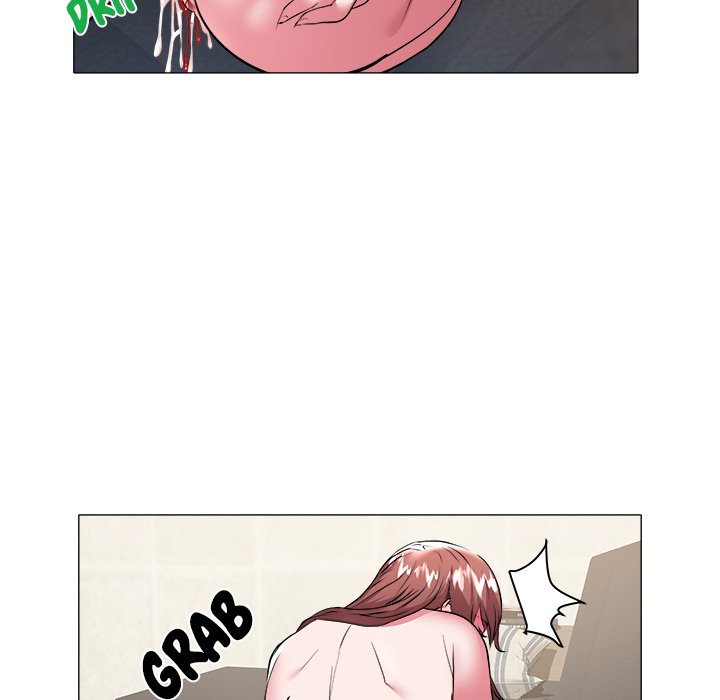 Aqua chapter 30 page 32
