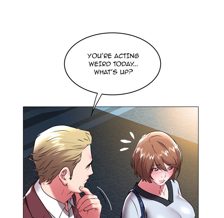 Aqua chapter 30 page 55