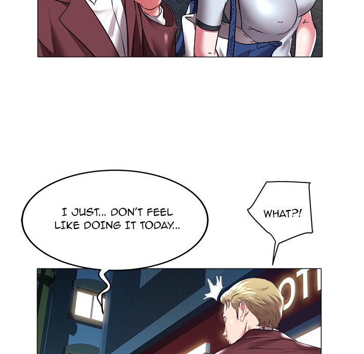 Aqua chapter 30 page 56