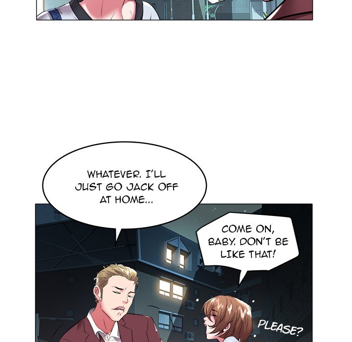 Aqua chapter 30 page 60