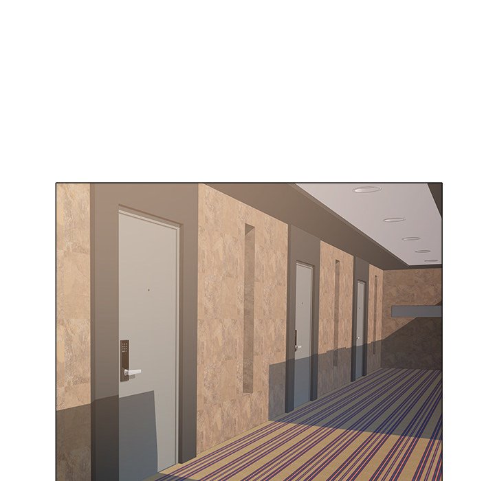 Aqua chapter 30 page 64