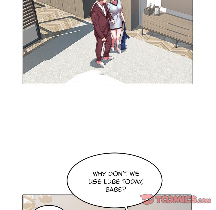 Aqua chapter 30 page 66