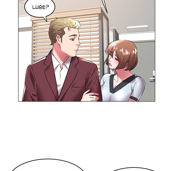 Aqua chapter 30 page 67