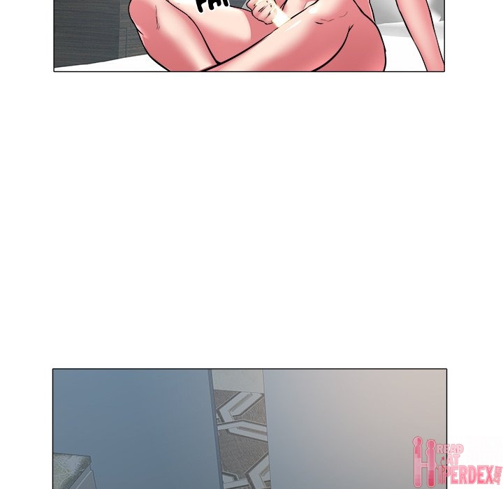 Aqua chapter 30 page 75