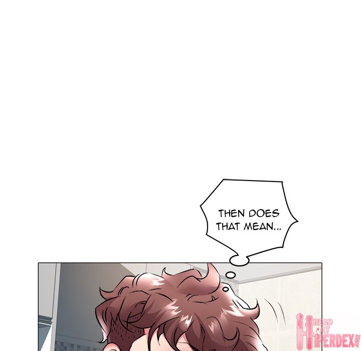 Aqua chapter 31 page 27