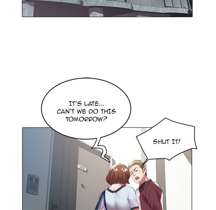 Aqua chapter 31 page 41