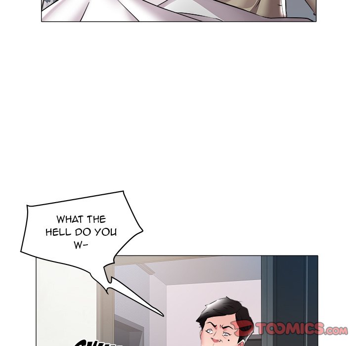 Aqua chapter 31 page 46