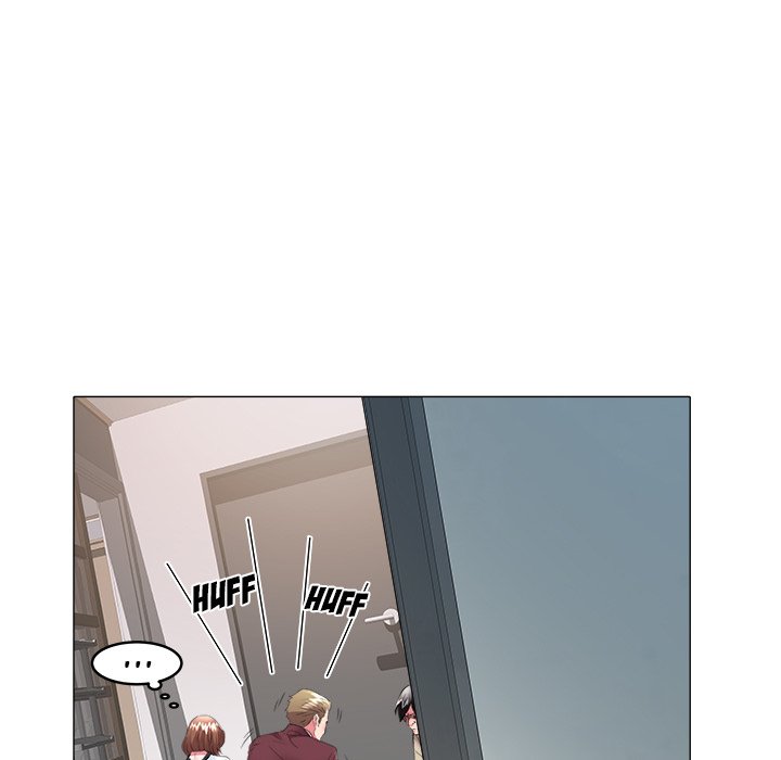 Aqua chapter 31 page 55