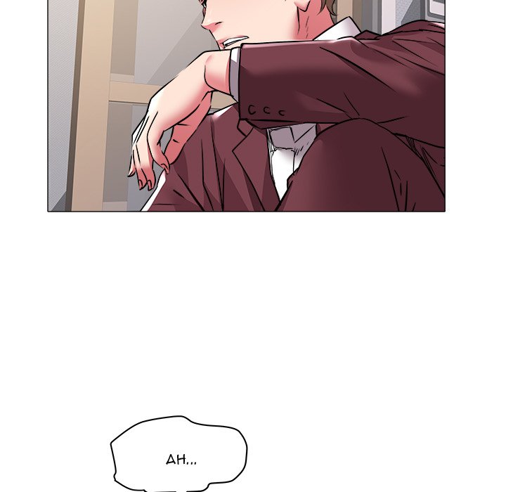 Aqua chapter 31 page 57