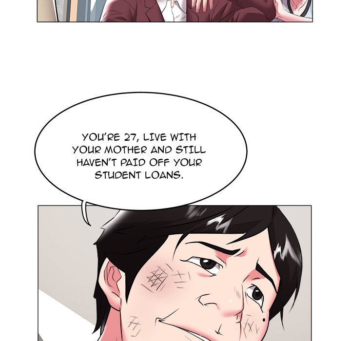Aqua chapter 31 page 60