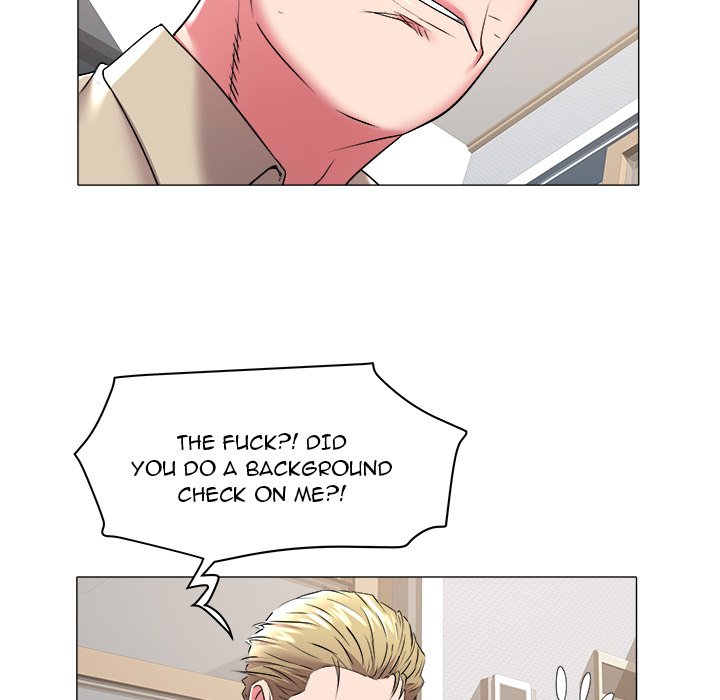 Aqua chapter 31 page 61