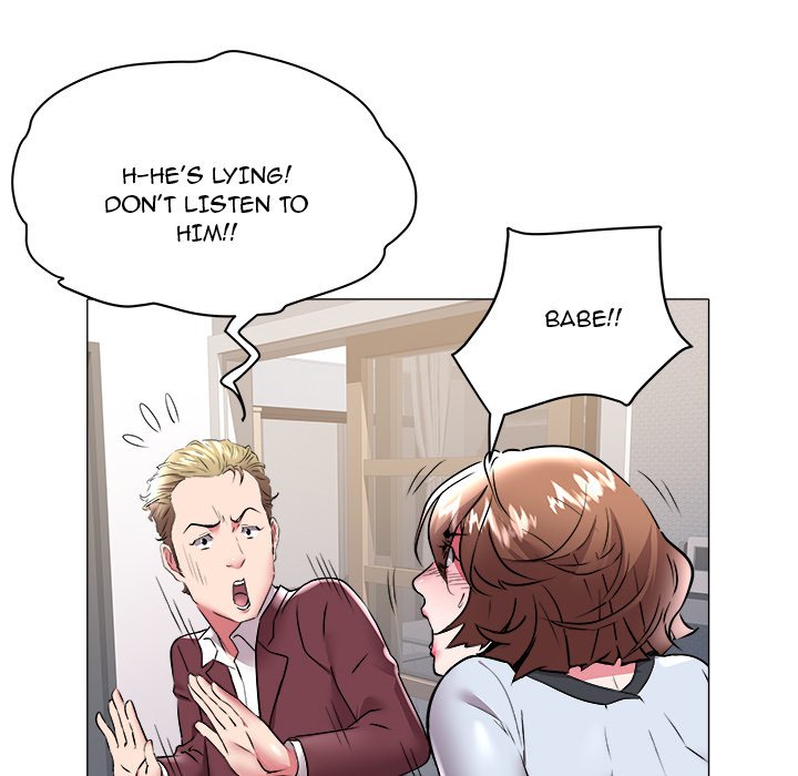 Aqua chapter 31 page 64