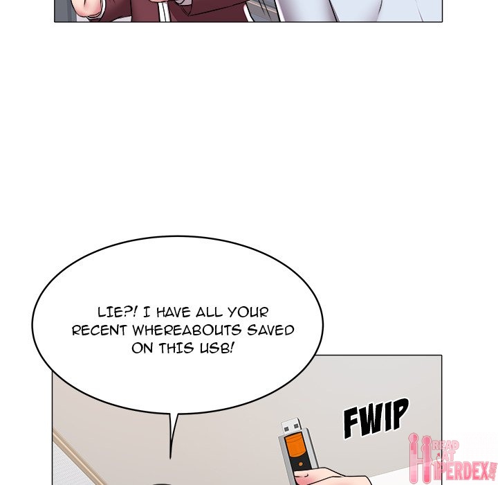 Aqua chapter 31 page 65