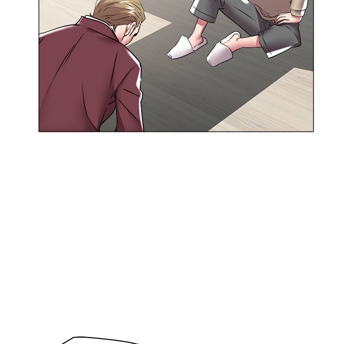 Aqua chapter 31 page 71