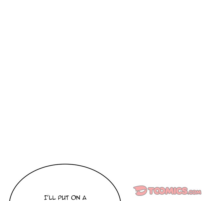 Aqua chapter 31 page 90