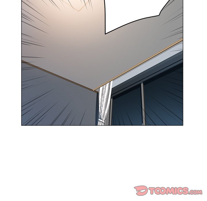 Aqua chapter 32 page 10