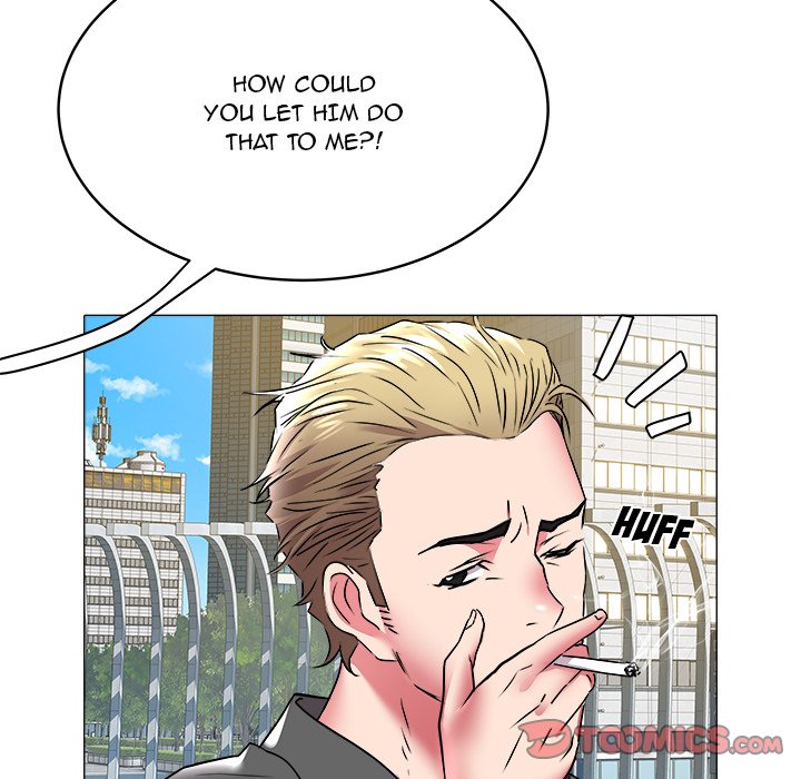 Aqua chapter 32 page 26