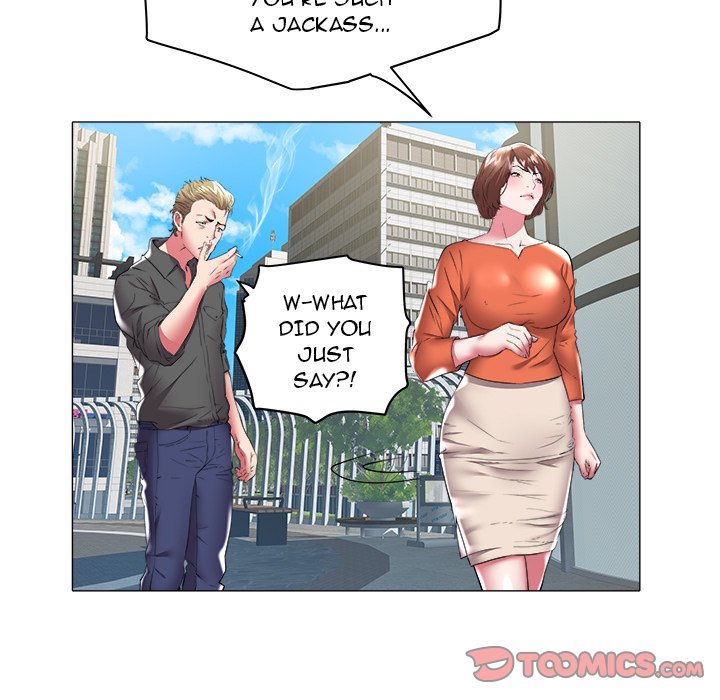 Aqua chapter 32 page 30
