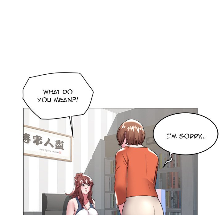 Aqua chapter 32 page 36