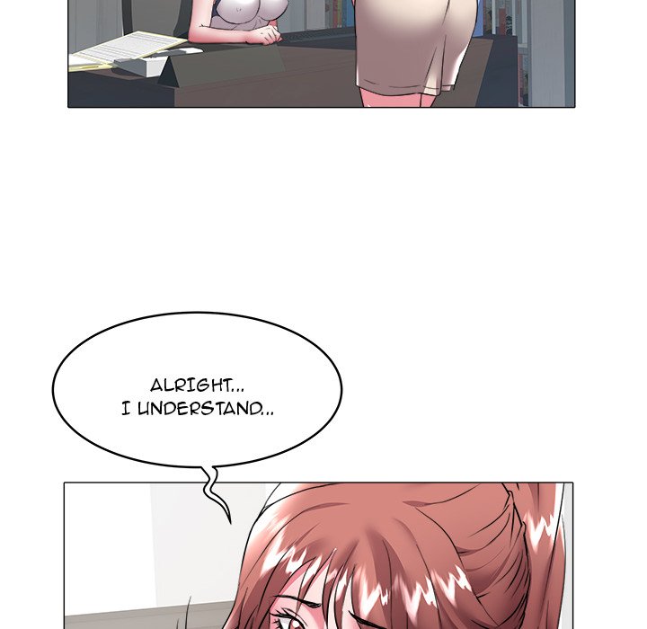 Aqua chapter 32 page 37