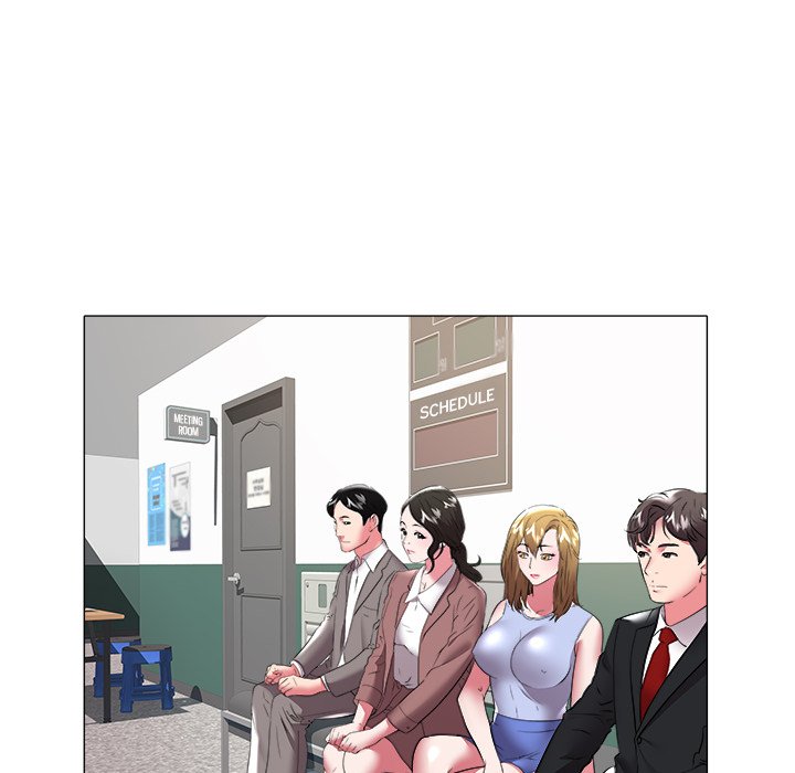 Aqua chapter 32 page 40