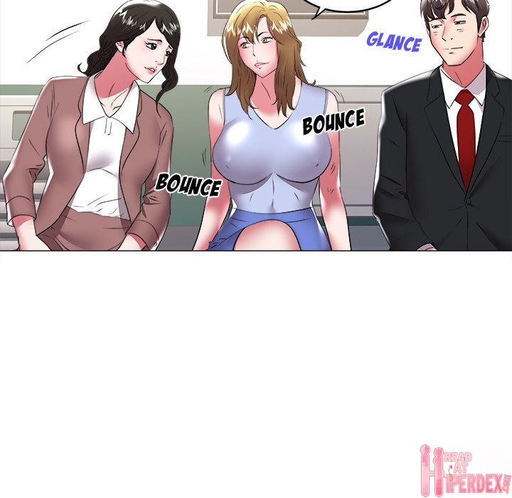 Aqua chapter 32 page 43