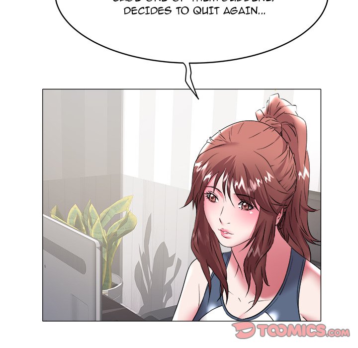 Aqua chapter 32 page 50