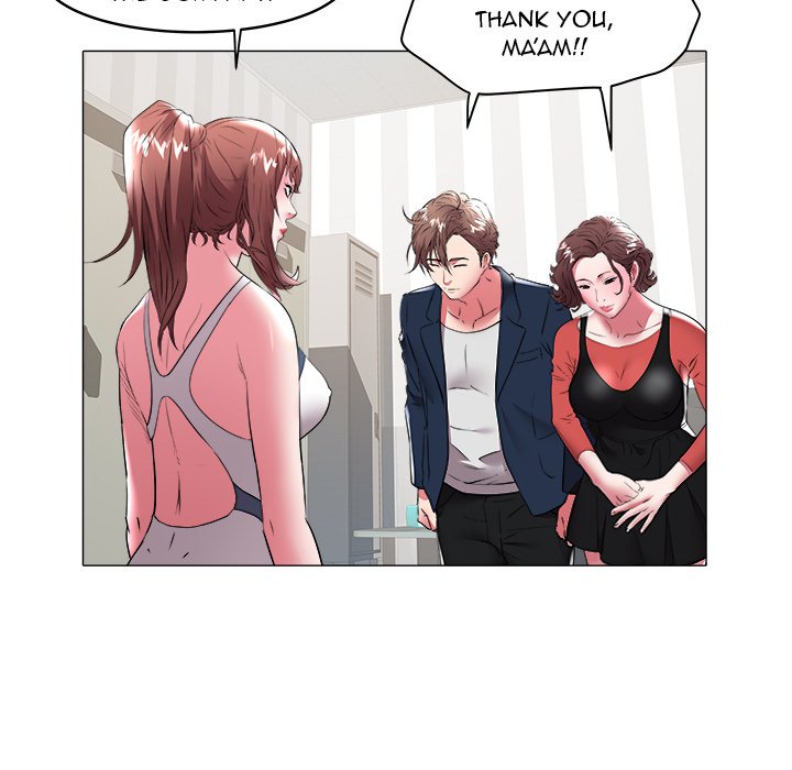 Aqua chapter 32 page 53