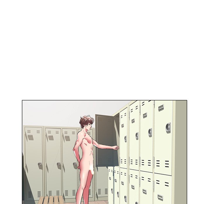 Aqua chapter 32 page 55