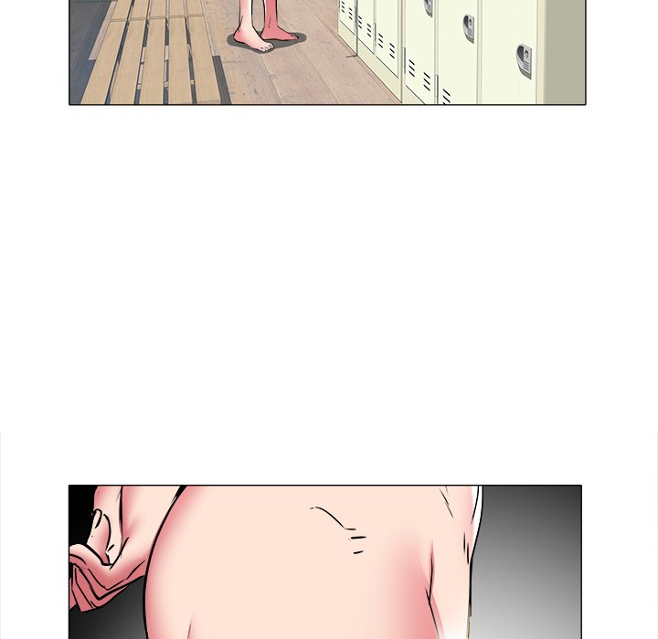 Aqua chapter 32 page 56
