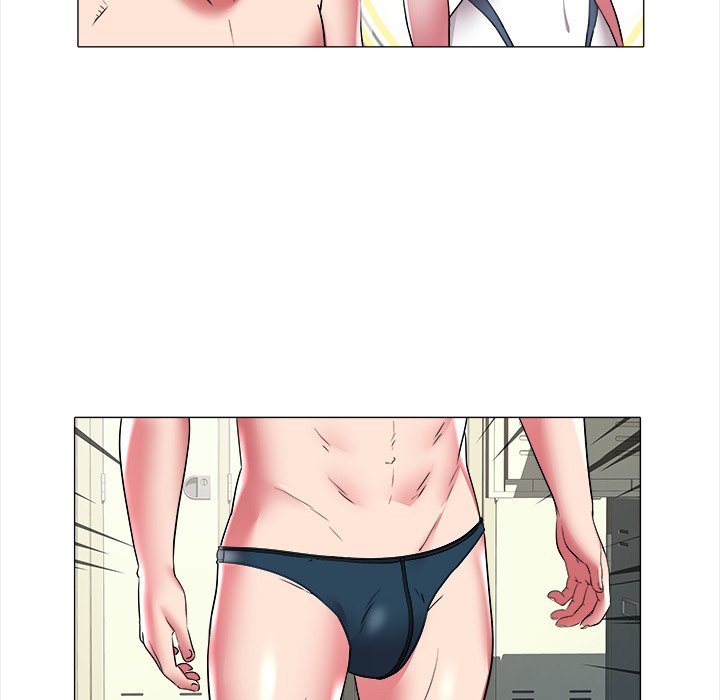 Aqua chapter 32 page 60