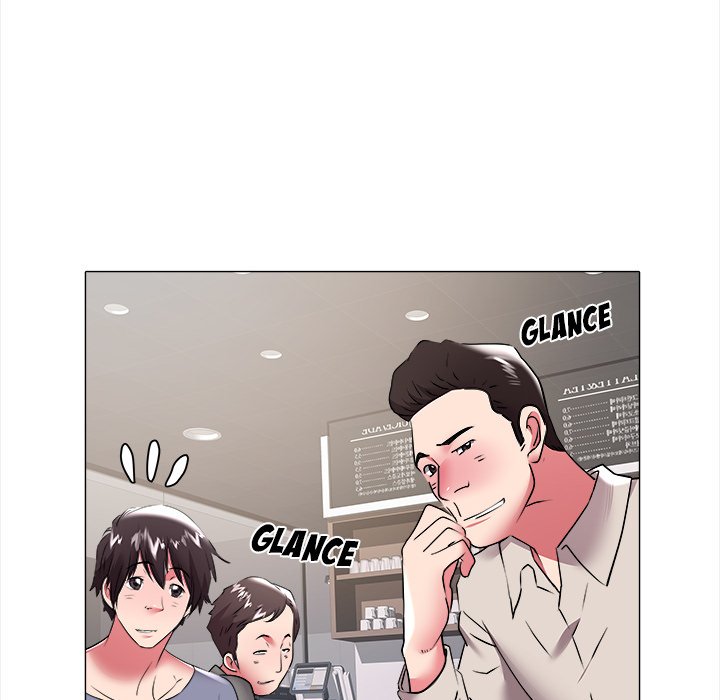 Aqua chapter 32 page 64