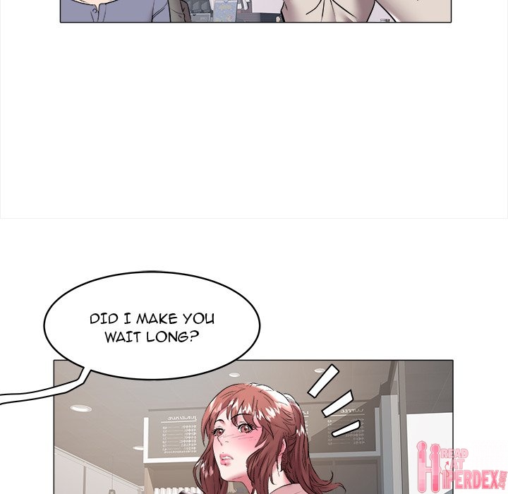 Aqua chapter 32 page 65
