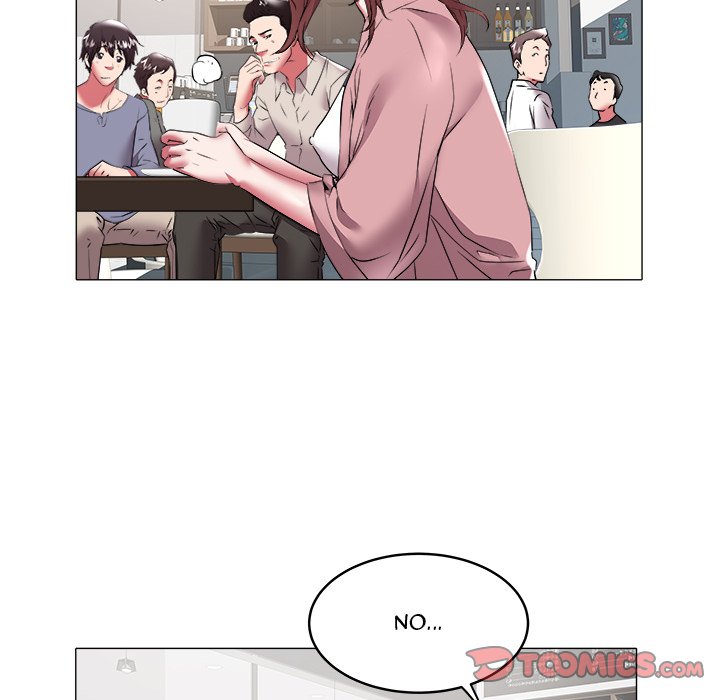 Aqua chapter 32 page 66