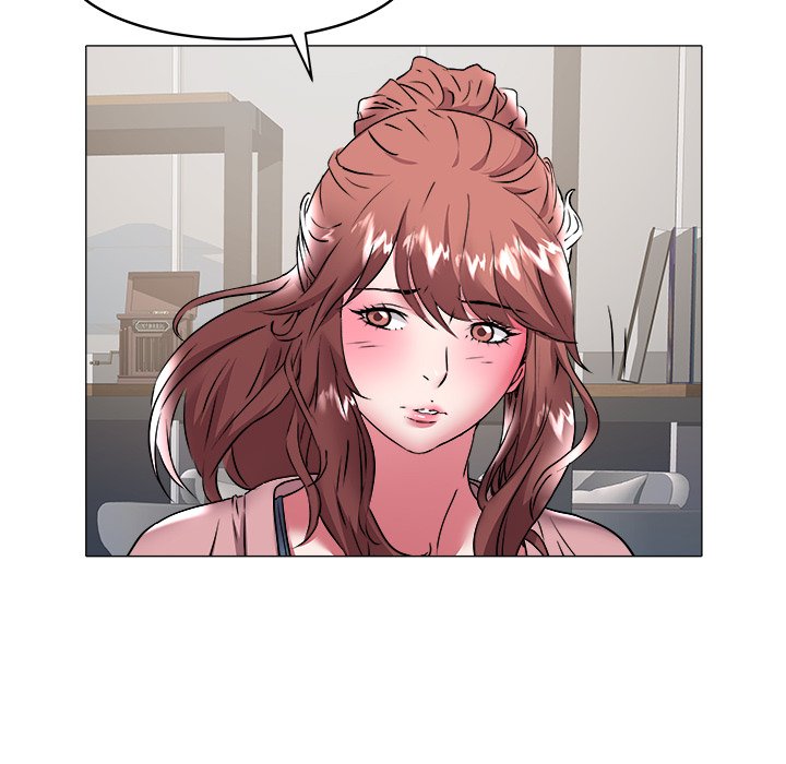 Aqua chapter 32 page 72