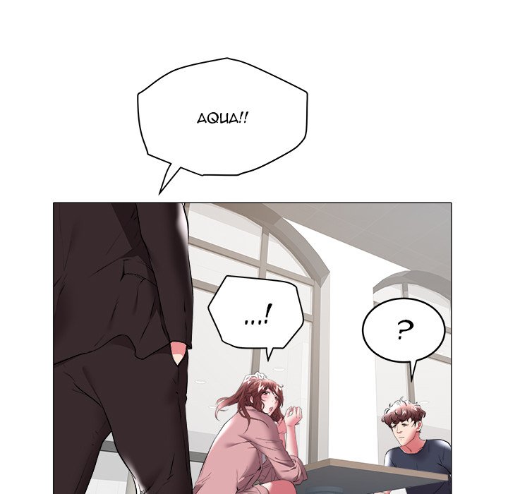 Aqua chapter 32 page 88